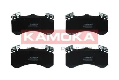 Автозапчасть KAMOKA JQ101399