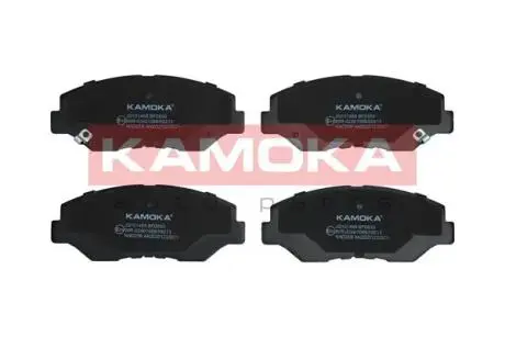 Автозапчасть KAMOKA JQ101468