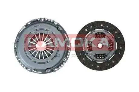 Автозапчасть KAMOKA KC028