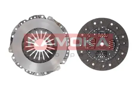 Автозапчасть KAMOKA KC048