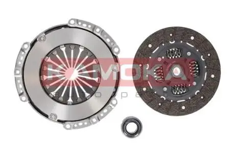 Автозапчасть KAMOKA KC049
