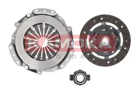 Автозапчасть KAMOKA KC055