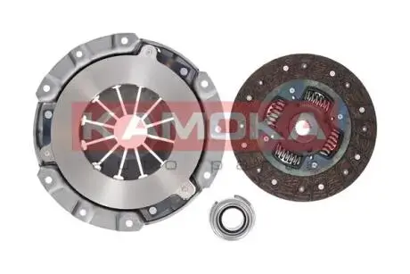 Автозапчасть KAMOKA KC078