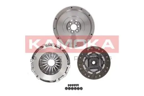 Автозапчасть KAMOKA KC085
