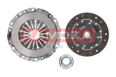 Автозапчасть KAMOKA KC092