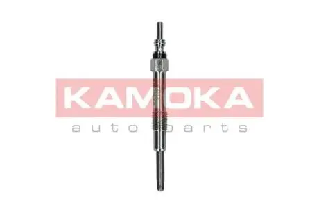 Свеча накала KAMOKA KP001