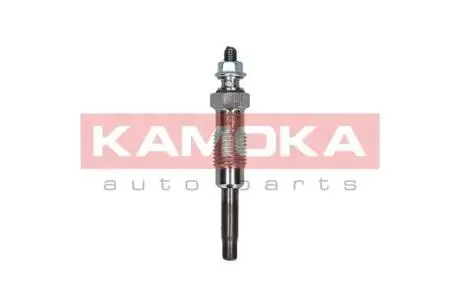 Свеча накаливания KAMOKA KP002