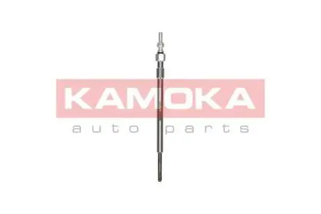 Свiчка накалювання KAMOKA KP003