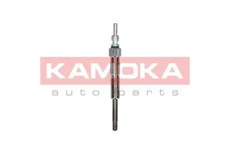 Свiчка накалювання KAMOKA KP004