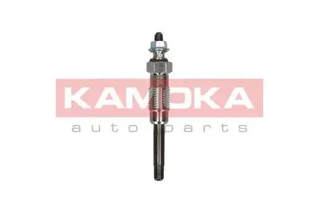 Автозапчасть KAMOKA KP005
