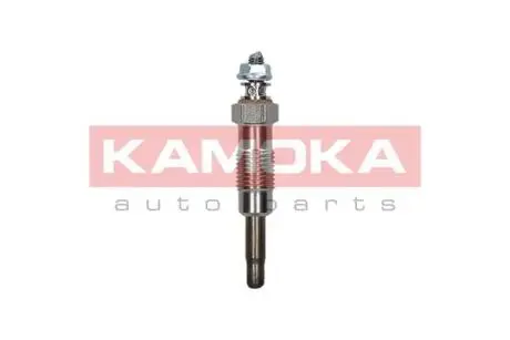 Свеча накала KAMOKA KP006