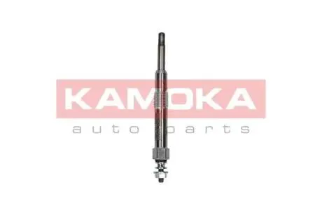 Автозапчасть KAMOKA KP007