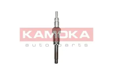 Свiчка накалювання KAMOKA KP008