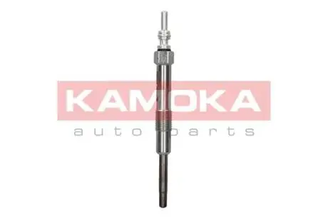 Автозапчасть KAMOKA KP009