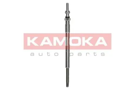 Свічка накалу KAMOKA KP010