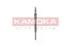 Свеча накала KAMOKA KP011 (фото 1)