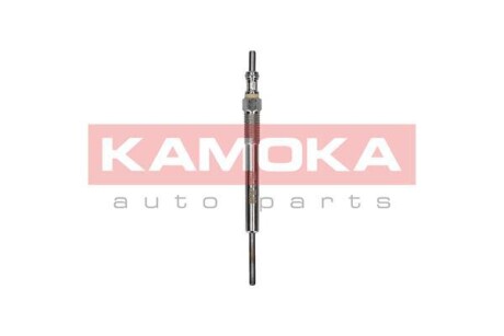 Свічка накалу KAMOKA KP011