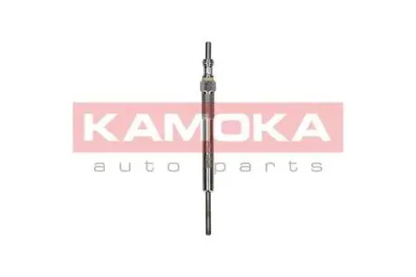 Свеча накала KAMOKA KP011