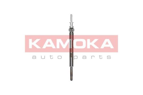 Свiчка накалювання KAMOKA KP013