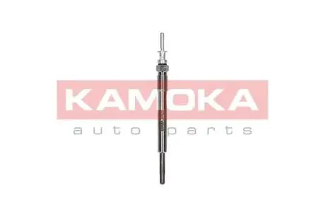 Свiчка накалювання KAMOKA KP013