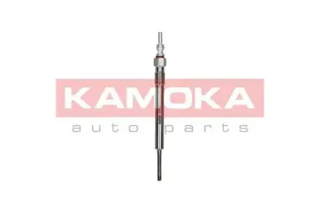 Свiчка накалювання KAMOKA KP014