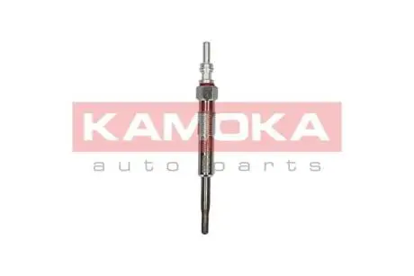 Свiчка накалювання KAMOKA KP015