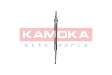 Свiчка накалювання KAMOKA KP016