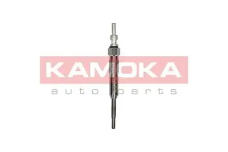 Свiчка накалювання KAMOKA KP017