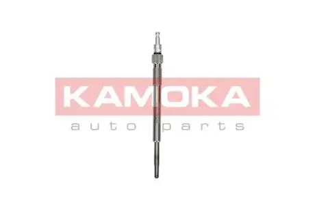 Свiчка накалювання KAMOKA KP018