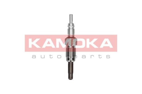 Свiчка накалювання KAMOKA KP019