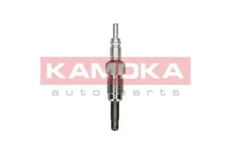 Свiчка накалювання KAMOKA KP019