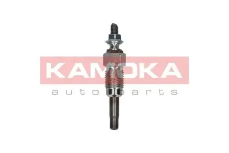 Свеча накала KAMOKA KP020