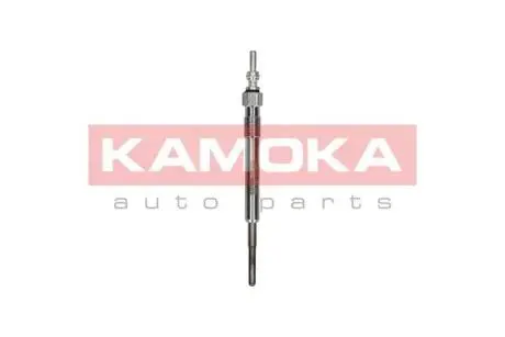 Свiчка накалювання KAMOKA KP021