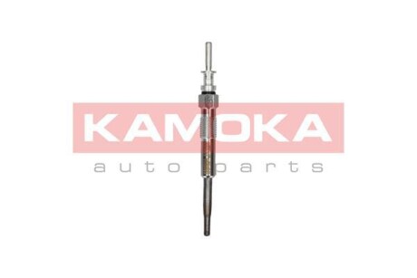 Свічка накалу KAMOKA KP023