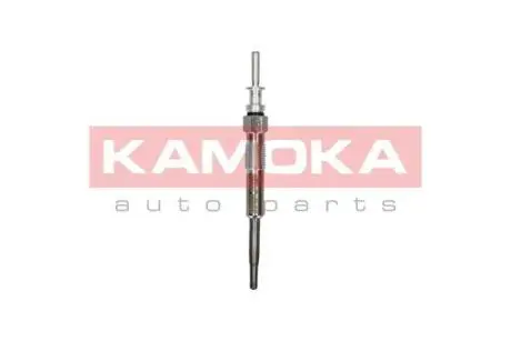 Свеча накала KAMOKA KP023