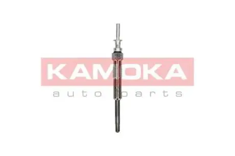 Свiчка накалювання KAMOKA KP024