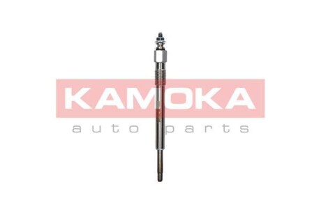 Свiчка накалювання KAMOKA KP025