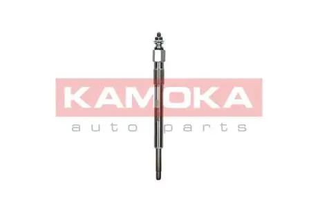 Свiчка накалювання KAMOKA KP025