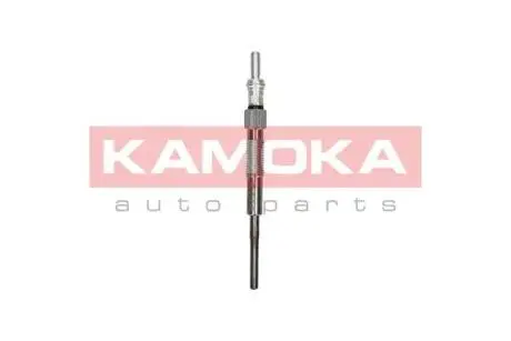 Свiчка накалювання KAMOKA KP026