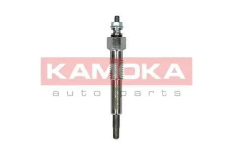 Свiчка накалювання KAMOKA KP027