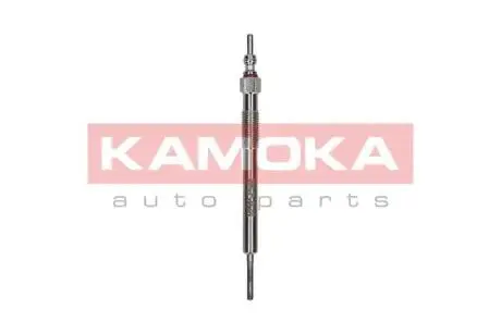 Свiчка накалювання KAMOKA KP028
