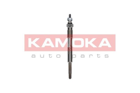 Свiчка накалювання KAMOKA KP029