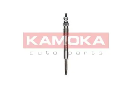 Свiчка накалювання KAMOKA KP029