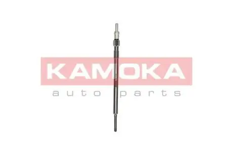 Свiчка накалювання KAMOKA KP030