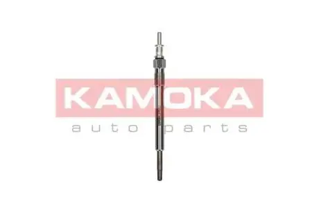 Свеча накала KAMOKA KP031