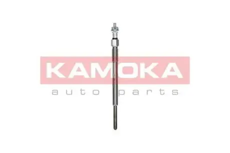 Свiчка накалювання KAMOKA KP032