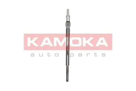 Свічка накалу KAMOKA KP033
