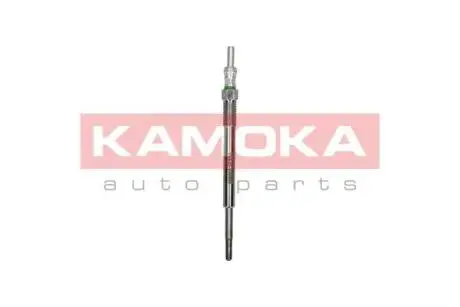 Свічка накалу KAMOKA KP034