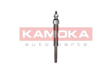 Свiчка накалювання KAMOKA KP035