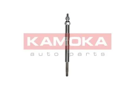 Свiчка накалювання KAMOKA KP037